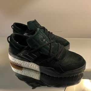 Adidas - Alexander wang collaboration